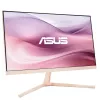 ASUS VU249CFE-P Computer Monitor 60,5 cm (23,8 Zoll) 1920 x 1080 Pixel Full HD LCD Pink