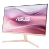 ASUS VU249CFE-P Computer Monitor 60,5 cm (23,8 Zoll) 1920 x 1080 Pixel Full HD LCD Pink