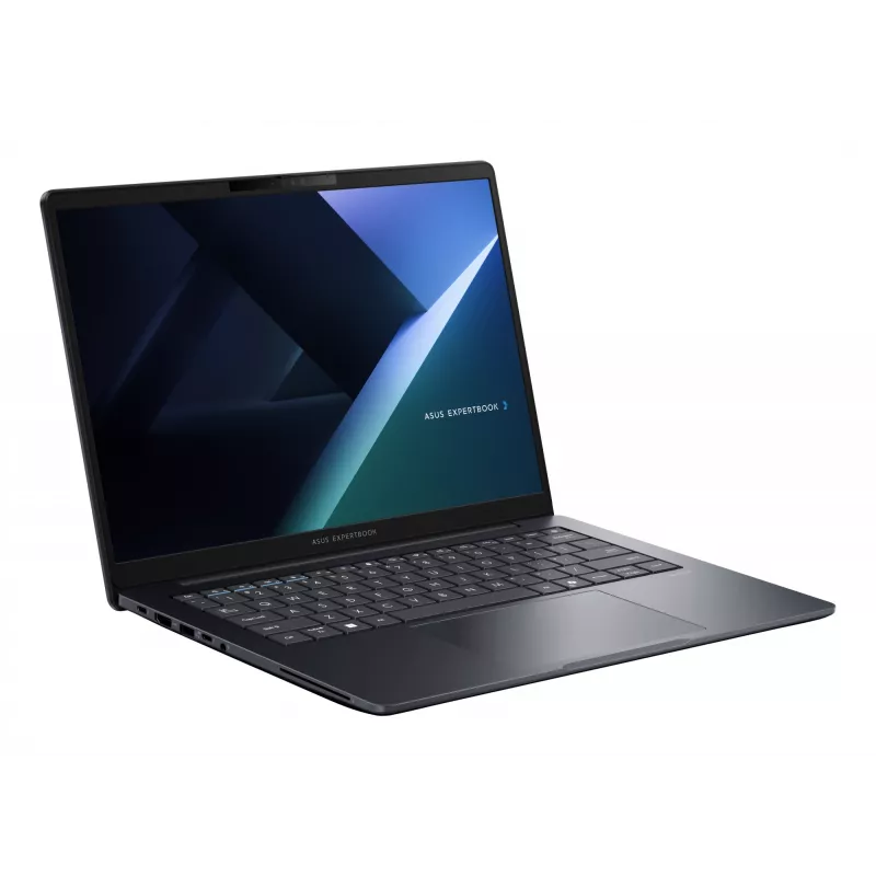 Laptop ASUS ExpertBook B5 B5405CCA-NZ0086X 14 Zoll Intel Core Ultra 7 16GB 1TB Intel Arc 140T Windows 11 Pro