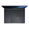 Laptop ASUS ExpertBook B5 B5405CCA-NZ0086X 14 Zoll Intel Core Ultra 7 16GB 1TB Intel Arc 140T Windows 11 Pro