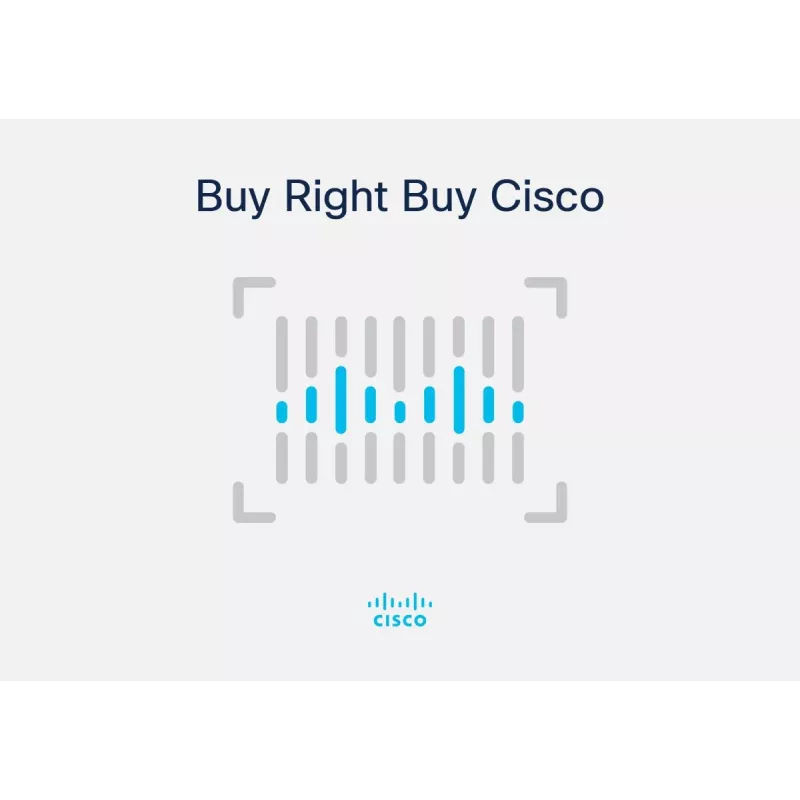 Cisco Webex Desk Pro