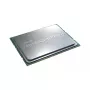 AMD Ryzen Threadripper Pro 5965WX - 4,5 GHz - Sockel sWRX8 - 140 MB Cache - 280 W - WOF