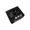 be quiet! BN337 Netzteil 850 W 20+4 pin ATX ATX Schwarz