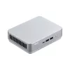 Mini-PC ASUS NUC 14 Pro+ RNUC14RVSU5068A2I Intel Core Ultra 5 125H 16 GB 512 GB SSD Intel Arc Windows 11 Home