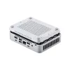 Mini-PC ASUS NUC 14 Pro+ RNUC14RVSU5068A2I Intel Core Ultra 5 125H 16 GB 512 GB SSD Intel Arc Windows 11 Home