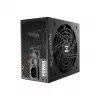 FSP Hydro PTM PRO ATX3.0(PCIe5.0) 1200W Netzteil 20+4 pin ATX ATX Schwarz