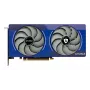 Grafikkarte Sparkle Arc B570 Eclipse OC — 10 GB GDDR6, PCIe 4.0 x8, 2660 MHz, 160-Bit, 380 GB/s, 2 Lüfter, 170 W