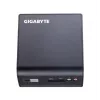GIGABYTE GB-BMCE-5105 (rev. 1.0) Black N5105 2.8 GHz