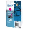 Epson C13T09K34010 Tintenpatrone 1 Stück Original High (XL) Yield Magenta