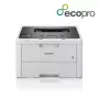 Brother DCP-L2627DWE EcoPro Ready 3-in-1 Mono-Laserdrucker, LED, Farbe, 600 x 2400 DPI, A4, 18 Seiten/min, Duplexdruck