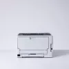 Brother DCP-L2627DWE EcoPro Ready 3-in-1 Mono-Laserdrucker, LED, Farbe, 600 x 2400 DPI, A4, 18 Seiten/min, Duplexdruck