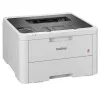 Brother DCP-L2627DWE EcoPro Ready 3-in-1 Mono-Laserdrucker, LED, Farbe, 600 x 2400 DPI, A4, 18 Seiten/min, Duplexdruck