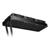 All-in-One-Flüssigkeitskühler Sharkoon S90 RGB