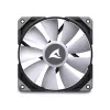 All-in-One-Flüssigkeitskühler Sharkoon S90 RGB