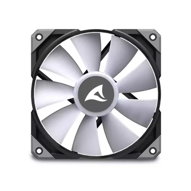 All-in-One-Flüssigkeitskühler Sharkoon S90 RGB