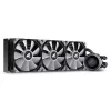All-in-One-Flüssigkeitskühler Sharkoon S90 RGB