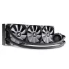All-in-One-Flüssigkeitskühler Sharkoon S90 RGB