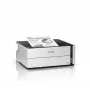 Epson EcoTank ET-M1180 Monochrom-Tintenstrahldrucker, A4, Duplex