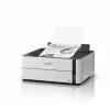 Epson EcoTank ET-M1180 Monochrom-Tintenstrahldrucker, A4, Duplex