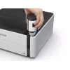 Epson EcoTank ET-M1180 Monochrom-Tintenstrahldrucker, A4, Duplex