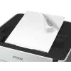 Epson EcoTank ET-M1180 Monochrom-Tintenstrahldrucker, A4, Duplex