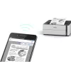Epson EcoTank ET-M1180 Monochrom-Tintenstrahldrucker, A4, Duplex