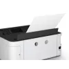 Epson EcoTank ET-M1180 Monochrom-Tintenstrahldrucker, A4, Duplex