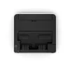 Epson EcoTank ET-M1180 Monochrom-Tintenstrahldrucker, A4, Duplex