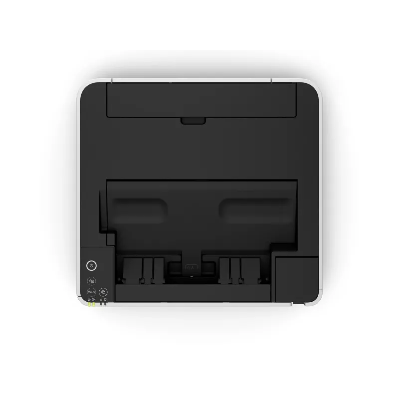 Epson EcoTank ET-M1180 Monochrom-Tintenstrahldrucker, A4, Duplex