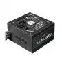 Chieftec Vita BPX-750-C PC-Netzteil 750 W 20+4-Pin-ATX ATX Schwarz
