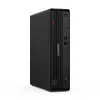 Desktop-PC Lenovo ThinkCentre M90s Gen 6 SFF Intel Core Ultra 7 265, 32 GB DDR5, 1 TB SSD, Windows 11 Pro, Schwarz