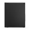 Desktop-PC Lenovo ThinkCentre M90s Gen 6 SFF Intel Core Ultra 7 265, 32 GB DDR5, 1 TB SSD, Windows 11 Pro, Schwarz