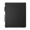Desktop-PC Lenovo ThinkCentre M90s Gen 6 SFF Intel Core Ultra 7 265, 32 GB DDR5, 1 TB SSD, Windows 11 Pro, Schwarz