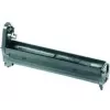 OKI 46438004 Trommeleinheit für C823/C833/C843, Schwarz, 30.000 Seiten