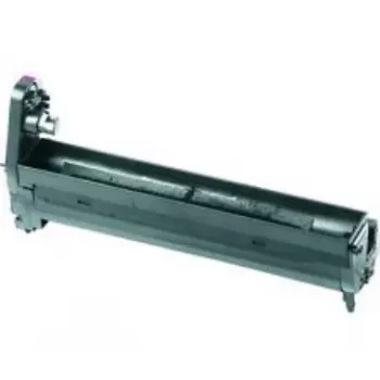 OKI 46438004 Trommeleinheit für C823/C833/C843, Schwarz, 30.000 Seiten
