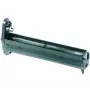 OKI 46438004 Trommeleinheit für C823/C833/C843, Schwarz, 30.000 Seiten
