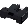 Canon MC-20 Wartungspatrone, Canon, PRO-1000