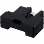 Canon MC-20 Wartungspatrone, Canon, PRO-1000