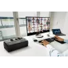 APC Easy-UPS BV500I-GR - 4x Schuko-Steckdose, 500VA, Line-Interactive, 0,5 kVA, 300 W, Sinus, 170 V, 280 V