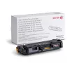 Xerox Genuine® B205 Multifunction Printer/B210 Printer/B215 Multifunction Printer Schwarz Toner mit hoher Kapazität (3000 Seiten) – 106R04347