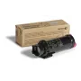 Xerox Genuine Phaser® 6510, WorkCentre® 6515 Magenta Extra High capacity Tonerkartusche (4300 Seiten) - 106R03691