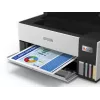 Epson EcoTank ET-5170 Tintenstrahl A4 4800 x 1200 DPI 37 ppm Wi-Fi