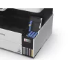 Epson EcoTank ET-5170 Tintenstrahl A4 4800 x 1200 DPI 37 ppm Wi-Fi