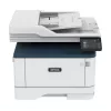 Xerox B315 A4 40ppm Wireless Duplex Kopieren/Drucken/Scannen/Fax PS3 PCL5e/6 2 Papierkassetten 350 Blatt