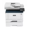 Xerox B315 A4 40ppm Wireless Duplex Kopieren/Drucken/Scannen/Fax PS3 PCL5e/6 2 Papierkassetten 350 Blatt