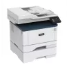 Xerox B315 A4 40ppm Wireless Duplex Kopieren/Drucken/Scannen/Fax PS3 PCL5e/6 2 Papierkassetten 350 Blatt
