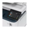 Xerox B315 A4 40ppm Wireless Duplex Kopieren/Drucken/Scannen/Fax PS3 PCL5e/6 2 Papierkassetten 350 Blatt