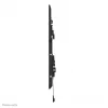 TV-Wandhalterung Neomounts WL35S-850BL14 Max. Gewicht 50 kg 32-75 Zoll