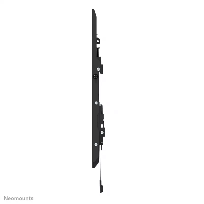 TV-Wandhalterung Neomounts WL35S-850BL14 Max. Gewicht 50 kg 32-75 Zoll
