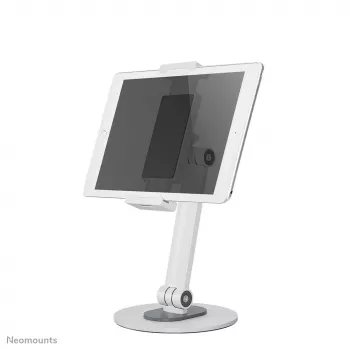 Neomounts DS15-540WH1 Tablet-Ständer 4,7-12,9 Zoll - universal